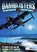 Dambusters, Clive Rowley - Paperback - 9781911703235