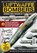 Luftwaffe Bombers, Claes Sundin - Paperback - 9781911703693