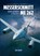 Messerschmitt Me 262: Development and Politics, Dan Sharp - Gebonden - 9781911704058
