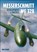 Messerschmitt Me 328 Development & Politics, Dan Sharp - Gebonden - 9781911704201