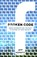 Broken Code, Jeff Horwitz - Paperback - 9781911709039