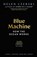 Blue Machine, Helen Czerski - Gebonden - 9781911709107