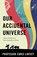 Our Accidental Universe, Chris Lintott - Gebonden - 9781911709183