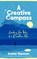 A Creative Compass, Emma Gannon - Gebonden - 9781911709237
