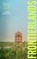 Frontierlands, Hazel Sheffield - Gebonden - 9781911709312