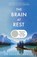 The Brain at Rest, Joseph Jebelli - Gebonden - 9781911709336