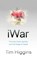 iWar, Tim Higgins - Paperback - 9781911709657