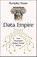 Data Empire, Roopika Risam - Gebonden - 9781911709817