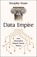 Data Empire, Roopika Risam - Paperback - 9781911709824