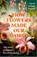 How Flowers Made Our World, David George Haskell - Paperback - 9781911709992