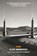 Fury, Clyo Mendoza - Paperback - 9781911710059