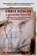 A Genocide Foretold, Chris Hedges - Paperback - 9781911710226