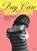 Day Care, Nora Lange - Paperback - 9781911710301