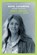 Hotel Casanova, Annie Ernaux - Paperback - 9781911710370