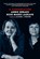 A Conversation, Annie Ernaux ; Rose-Marie Lagrave - Paperback - 9781911710387