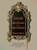 Shelter Is Necessary For Existence, Brenda Iijima - Paperback - 9781911710394