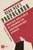 Dead Men's Propaganda, Terhi Rantanen - Paperback - 9781911712183