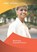 Working in Criminal Practice, CILEX Education - Paperback - 9781911713050