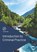 Introduction to Criminal Practice, CILEX Education - Paperback - 9781911713241