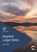 Applied Legal Skills, Stephen Clear - Paperback - 9781911713364