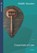Essentials of Law, Lisa Kidger - Paperback - 9781911713784