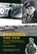 Finding the Few, Andy Saunders - Paperback - 9781911714026