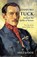 Stanford Tuck, Helen Doe - Paperback - 9781911714255