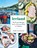 Ireland, Joseph Doverman - Gebonden - 9781911714477