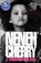 A Thousand Threads, Neneh Cherry - Paperback - 9781911717010
