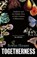 Togetherness, Rowan Hooper - Gebonden - 9781911717140