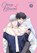 Cherry Blossoms After Winter, Vol. 5, Bamwoo - Paperback - 9781911720096