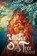 Under the Oak Tree, Vol. 1 (novel), Suji Kim - Gebonden - 9781911720232