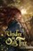 Under the Oak Tree, Vol. 3 (novel), Suji Kim - Gebonden - 9781911720270
