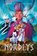 Nordlys: Book Two, Malin Falch - Paperback - 9781911720294