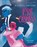 Lore Olympus: Volume Seven, Rachel Smythe - Gebonden - 9781911720331