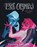 Lore Olympus: Volume Ten, Rachel Smythe - Paperback - 9781911720942