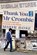 Thank You Mr Crombie, Mihir Bose - Gebonden - 9781911723004