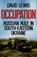 Occupation, David Lewis - Gebonden - 9781911723080