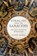 Stealing from the Saracens, Diana Darke - Paperback - 9781911723479