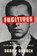 Fugitives, Danny Orbach - Paperback - 9781911723868