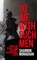 To Die With Such Men, Shannon Monaghan - Gebonden - 9781911723899