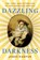 Dazzling Darkness, James Harpur - Gebonden - 9781911723905