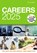 Careers 2025, Trotman Education - Paperback - 9781911724155