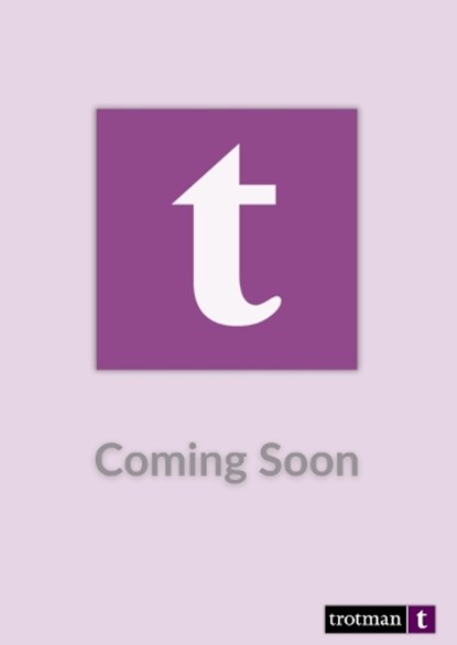 The Career Confidence Toolkit for Women, Caroline Green - Paperback - 9781911724810