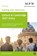Getting into University: Oxford and Cambridge 2027 Entry, Mat Carmody - Paperback - 9781911724896