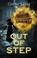 Out of Step, Cherie Baker - Paperback - 9781911726036