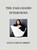 The Zaha Hadid Interviews, Hans Ulrich (Artistic Director Obrist - Gebonden - 9781911736295