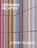 Gerhard Richter: Strip Tower, Gerhard Richter - Paperback - 9781911736356