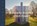 Gerhard Richter: Strip Tower, Gerhard Richter - Paperback - 9781911736363