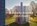 Gerhard Richter: Strip Tower, Gerhard Richter - Paperback - 9781911736363